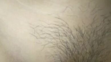 69 & doggie muna Kay kumare (before office) putok sa pwet!