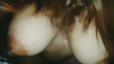 Pinay na malibog maraming beses nilabasan - Amateur