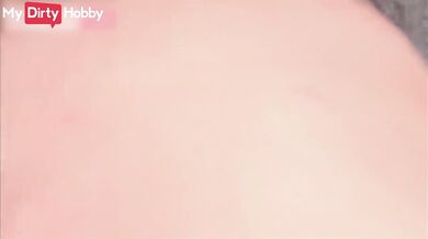 Mydirtyhobby - Coach fucks cheerleader in POV