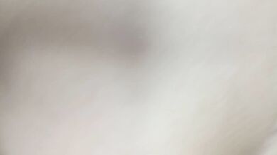 Makatas na pekpek ng pinay nilaro at pinakain muna bago nagpakantot ng delivery rider-malibogxxx05