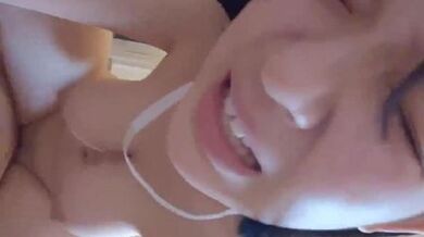 ?? JBJBGG2.COM << ???? [ ??? ] korean only fans & twitter best video "42600" ?? ?? ?? korean ???? ???? ???