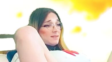 Surviving 24 Hours As A Sex Slave