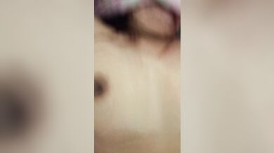 Sarap umungol si Pinay Ang libog????