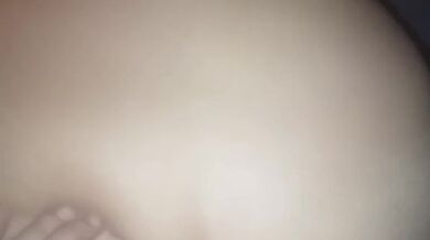 Quarantine Fuck with Pinay Fubu