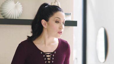 Adult Time 24 07 21 Alex Coal Sophia Burns - Tutors Study Break