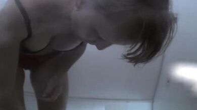 Exclusive Amateur, , Beach Video, It'S Amaising