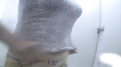 Exclusive Amateur, , Beach Video, It'S Amaising