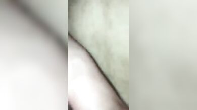 Pinay Horny Teacher nag Solo