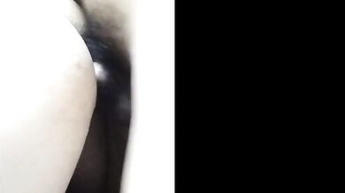 VIRAL PINAY  NI BABE UTOT NG UTOT HABANG KINAKADYOT AT TAMOD NI BABE SINIPSIP NG SINIPSIP