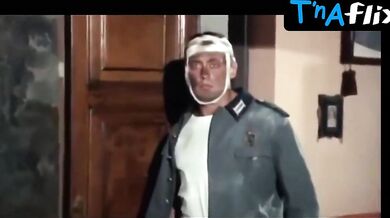 Gota Gobert Breasts Scene in Casa Privata Per Le Ss