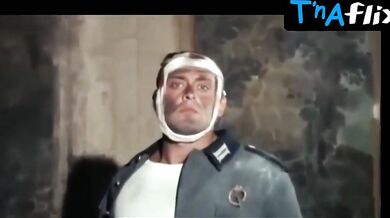 Gota Gobert Breasts Scene in Casa Privata Per Le Ss