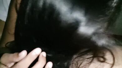 Masarap ang bawal. payat kong kabet sex video at sogo.