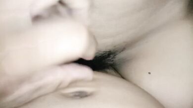 Masarap ang bawal. payat kong kabet sex video at sogo.