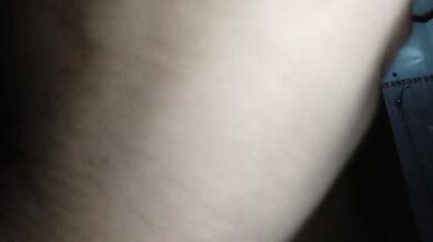 Masarap ang bawal. payat kong kabet sex video at sogo.