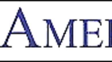 Bunny Colby Orders Her Some Delicious Cock