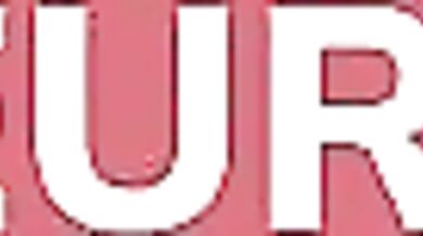 Jenny Moreira - Fucked Her Sideways