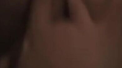 Grebenshikova lyalechkalove