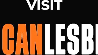 Cute Ebony Teens Rubbing Pussy In Shower