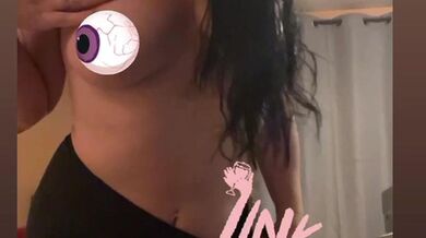 Guys. Go look at my tits. Let me know what you think ? @thei.. by theislandpeachfreebies from OnlyFans | Coomer