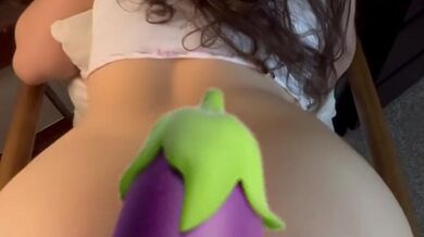 Hi ??? by sarahdisguised from OnlyFans | Coomer