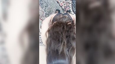 خاطرات سکس سه نفره زن شوهر دار