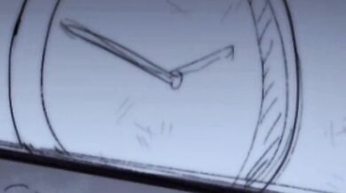 Doraemon: Day In The Country With Grandma, Fucking All Night