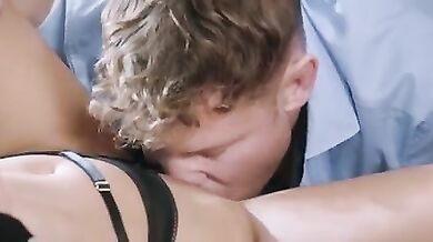 Frolicme Rebecca Volpetti And Betzz Hearts And Kisses Sexy Asses HD