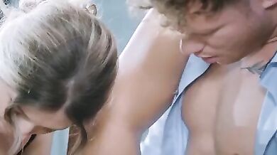 Frolicme Rebecca Volpetti And Betzz Hearts And Kisses Sexy Asses HD