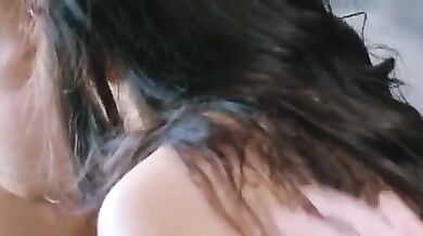 Frolicme Rebecca Volpetti And Betzz Hearts And Kisses Sexy Asses HD