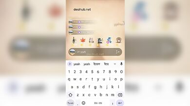 Perfect Girl Get Naked And Finger Her Pussy TG- @WATERSILENCE