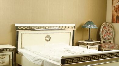 phá trinh em gái 18 tuổi p4