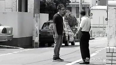 【無】ぼくらが求める理想のオッパイを見つけました パート1