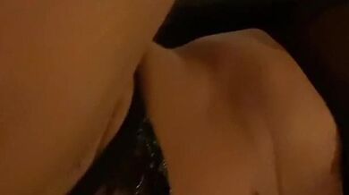 Me han salido alas by silviasiciliaxxx from OnlyFans | Coomer