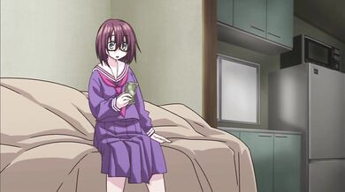 SWAMP STAMP ANIME EDITION (ENGLISH DUBBED)