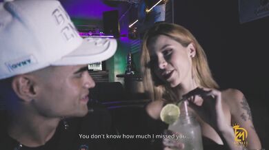 great penetration tomy favorite girl