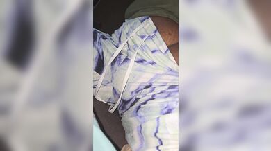 QUICK NUT ON MY NEXT DOOR NEIGHBORS COUCH AND BED COMPILATION