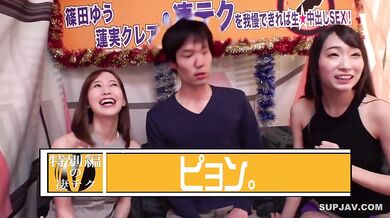 Live Cam Girl Shows - Https://2s.gg/a3Y