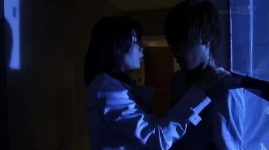 隣人の変態奥様