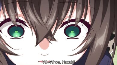 Tanetsuke Ojisan NTR(English Sub)