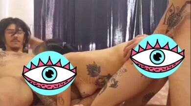 Hedone x Ninim x Apiboy In this pack you wil find: -13 three.. by hedone_nudes from OnlyFans | Coomer