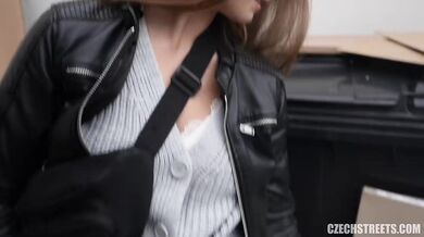 Delhi Callboy ( Whats App- 8527744874 ) For Body Massage Service, Unsatisfied, Divorce, Widow Women, Girl, Lady, Couple Can For Satisfaction And Enjoyment. Only Female And Couple Contact Me. Male/single Stay Away. Male/single Don't Contact