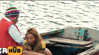 Vitoria Beatriz - Pecado En Los Andes