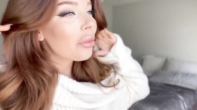 Missionary fall fuck