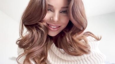 Missionary fall fuck