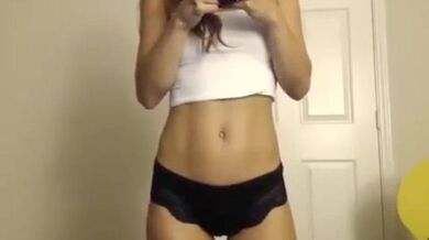 Syriahsage webcam 2015-10-25 porn