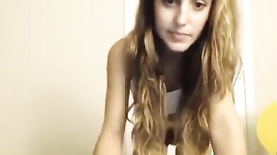 Syriahsage webcam 2015-10-25 porn