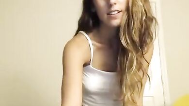 Syriahsage webcam 2015-10-25 porn