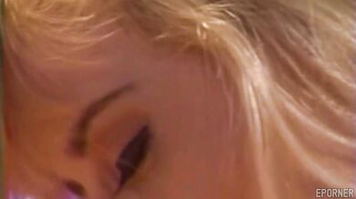 Busty Blonde Surgeon Fucks Patient