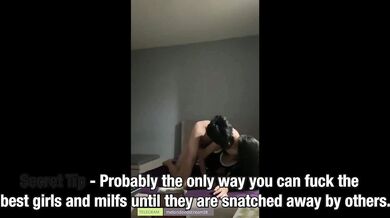 Bokep Indonesia Mahasiswi Soesten Ngentod Sama Pacar Di Apartemen...WEM