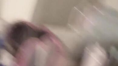 ? by moonformation from OnlyFans | Coomer